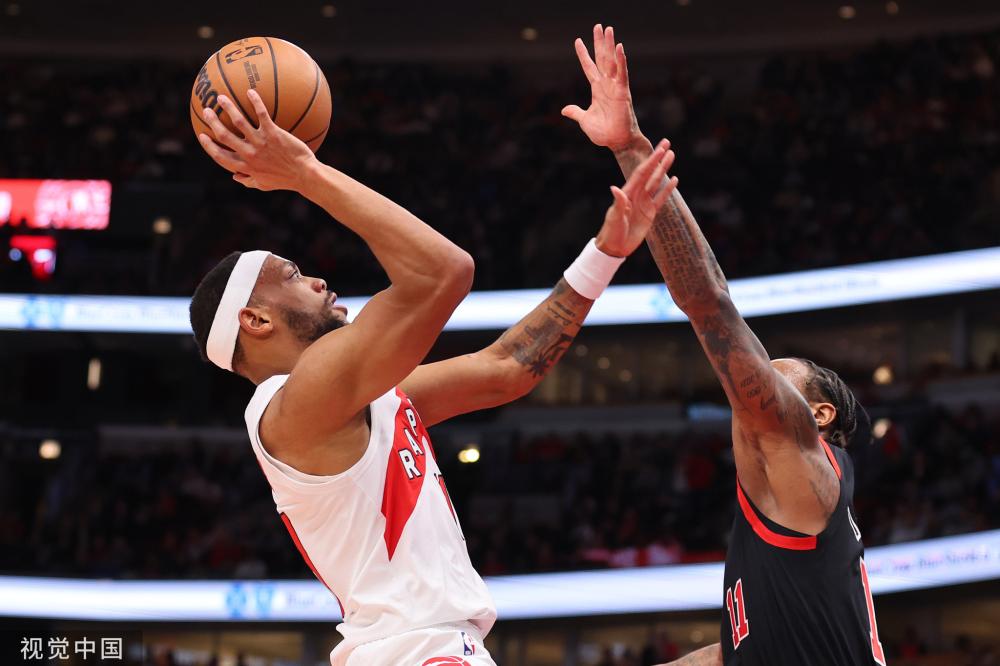 民的此次投 民的此次投