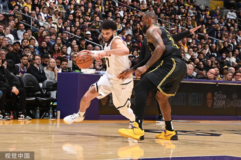 力提供保障 力提供保障