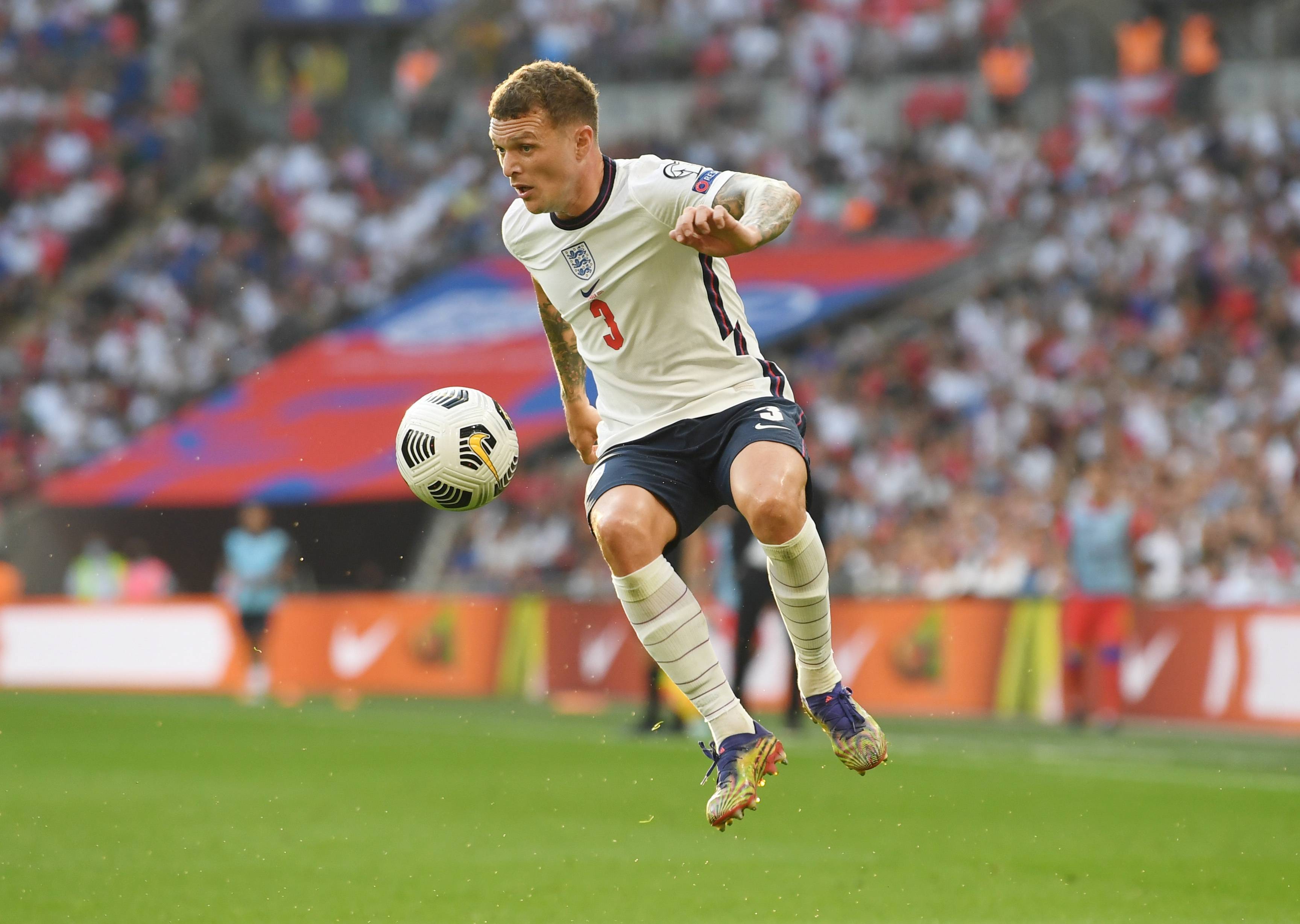 张帅虽然在 张帅虽然在