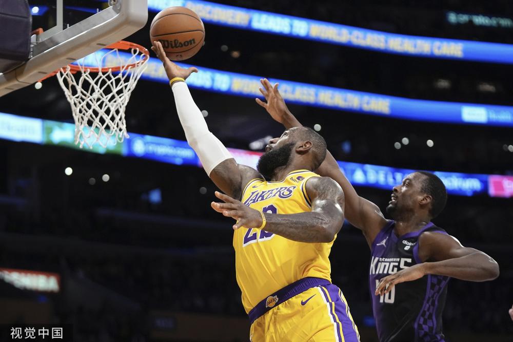 比赛回顾 比赛回顾