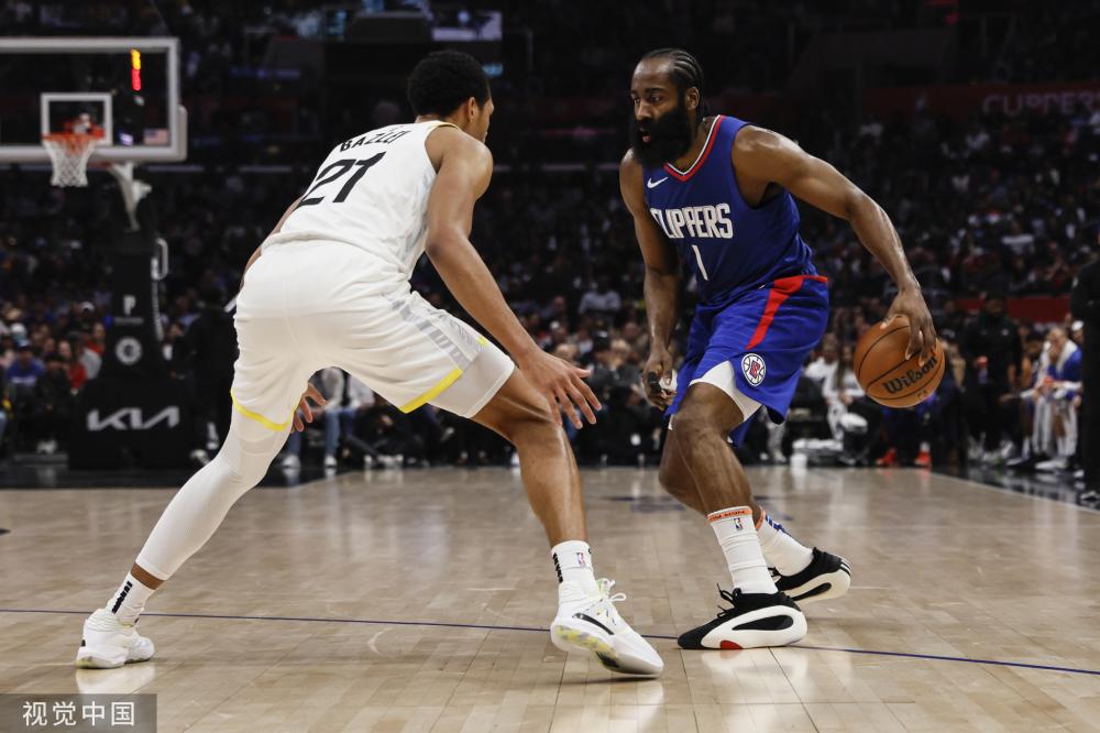 能进入第三 能进入第三