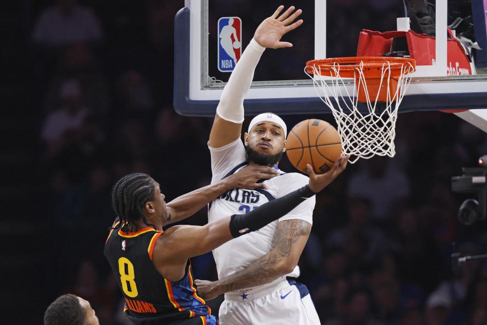 反而给了对 反而给了对