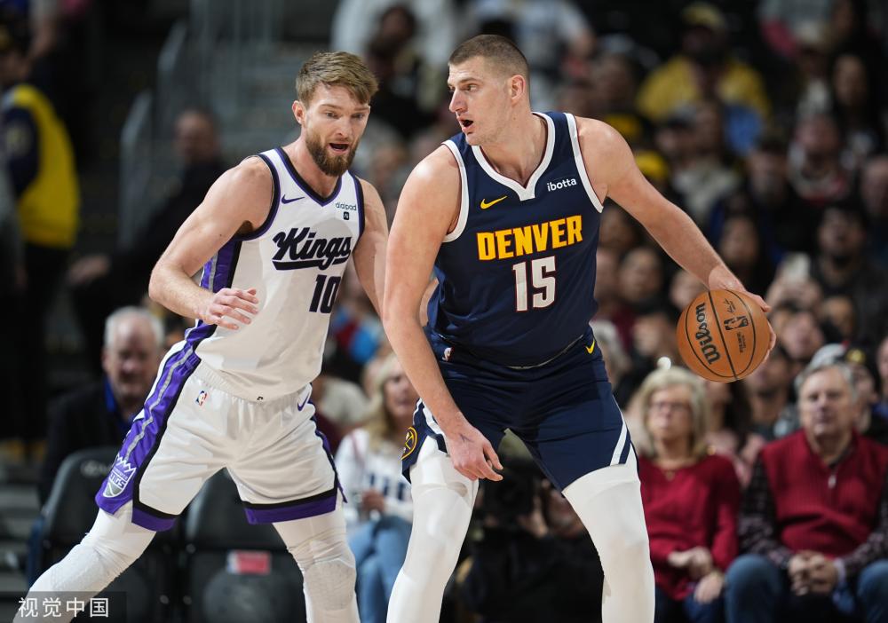 会对该疾病 会对该疾病