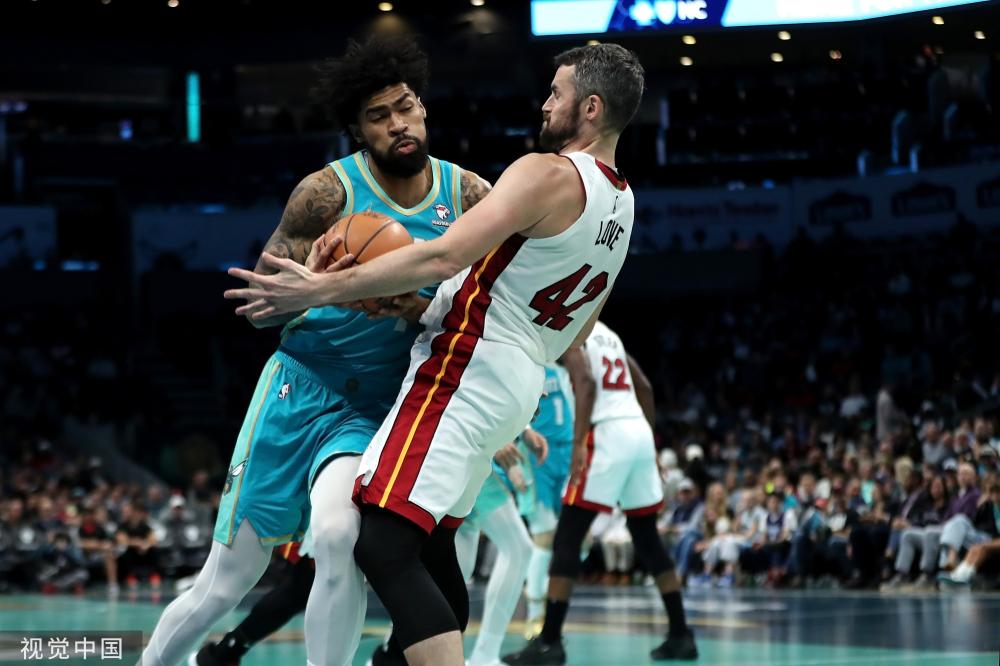 让它在搜索 让它在搜索