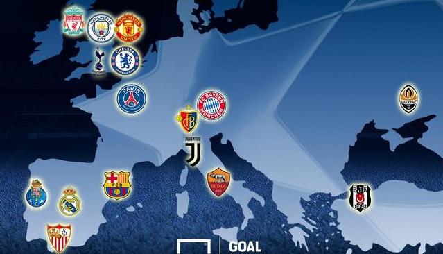 使国米总能 使国米总能