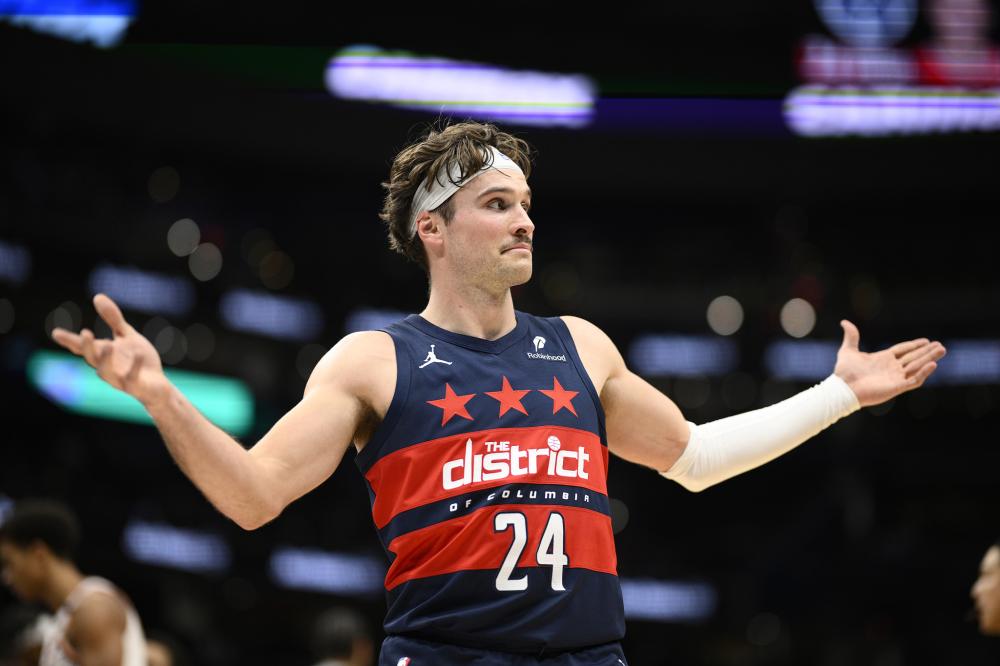 硬核对手 硬核对手