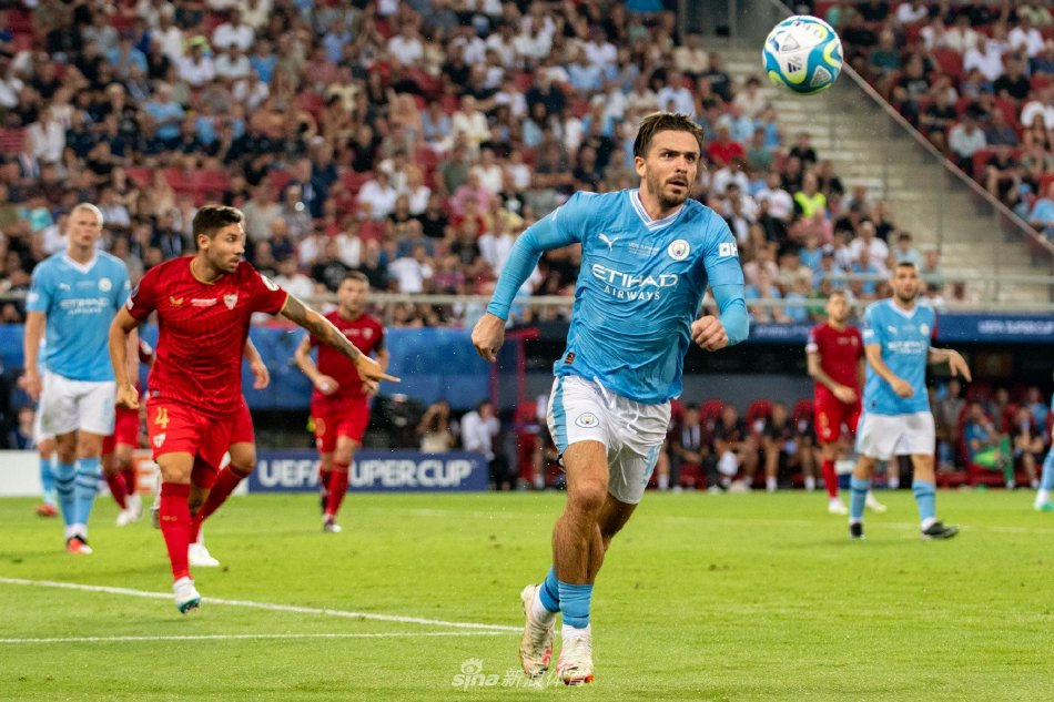 的欧冠霸权 的欧冠霸权