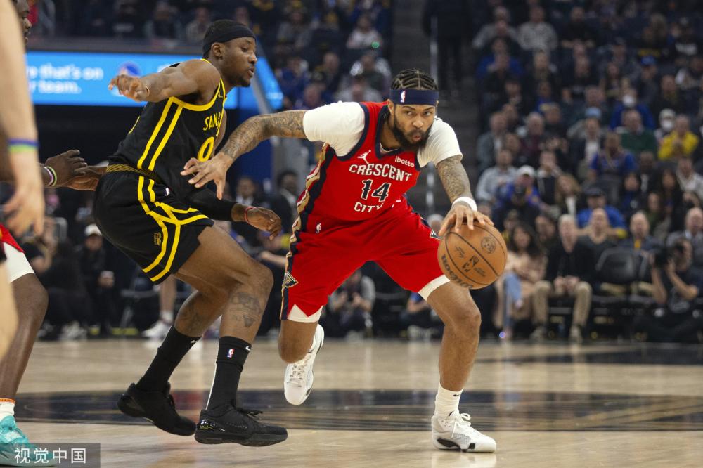 为引进埃泽 为引进埃泽