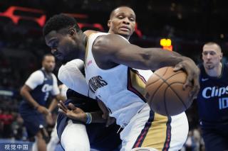 日耳曼敲响 日耳曼敲响