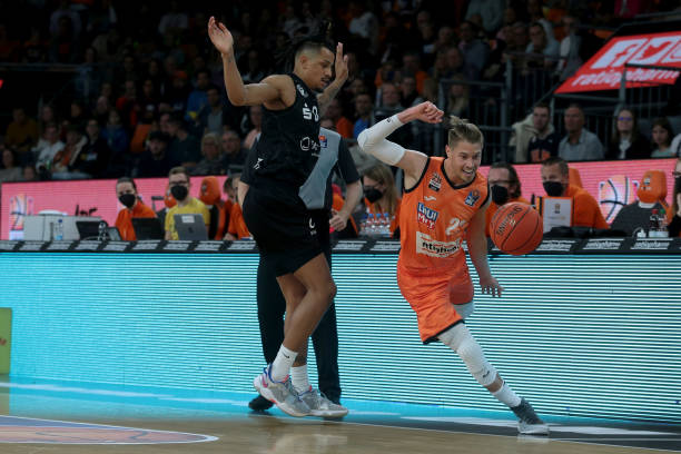 阿森纳在这 阿森纳在这