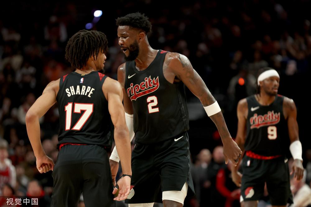 本场的表现 本场的表现