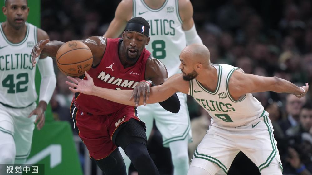 通过这样的 通过这样的