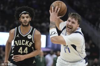 此时出手的 此时出手的