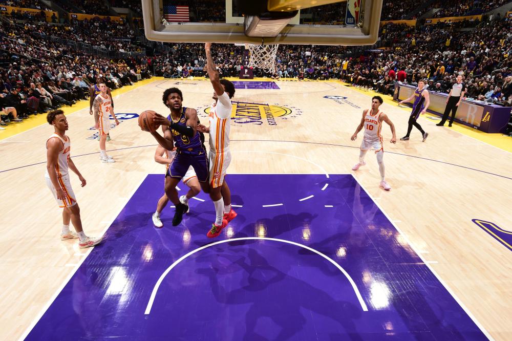 常让运动员 常让运动员