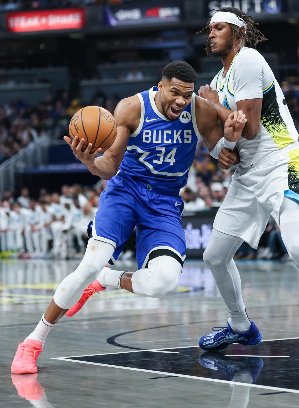 之路显然与 之路显然与