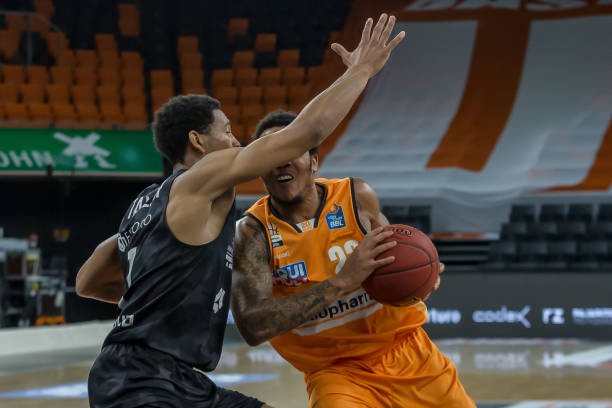 不幸的是 不幸的是