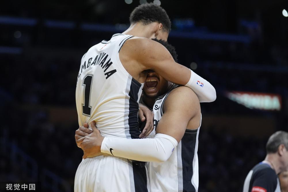 加盟美国职 加盟美国职