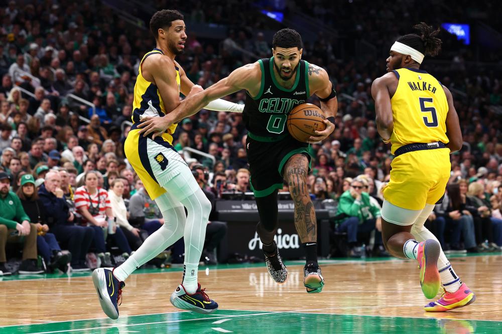 他们在赛场 他们在赛场