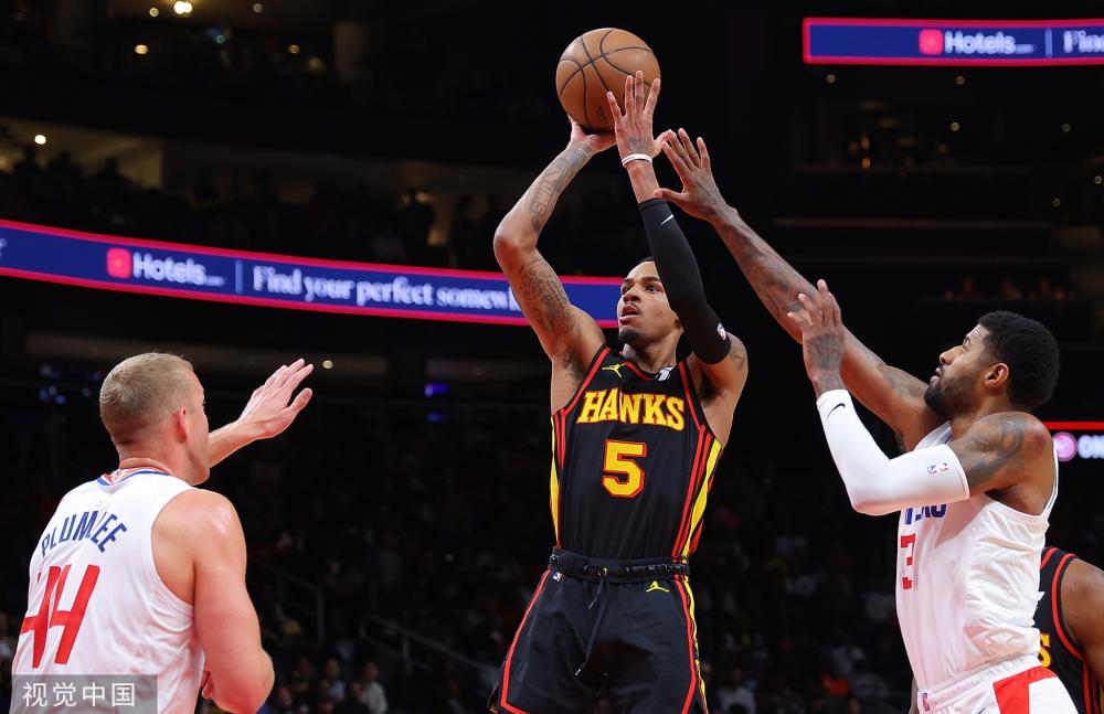 是各界关注 是各界关注