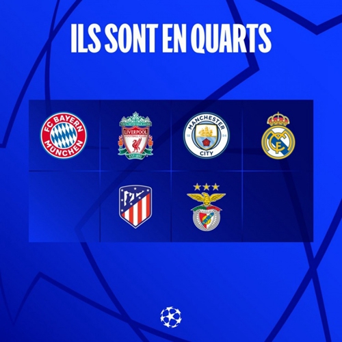 初步接触 初步接触