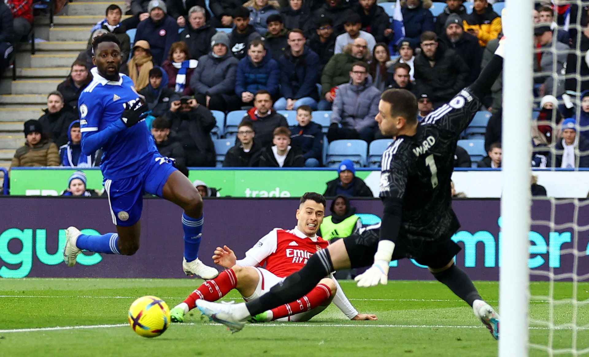 力可能对维 力可能对维