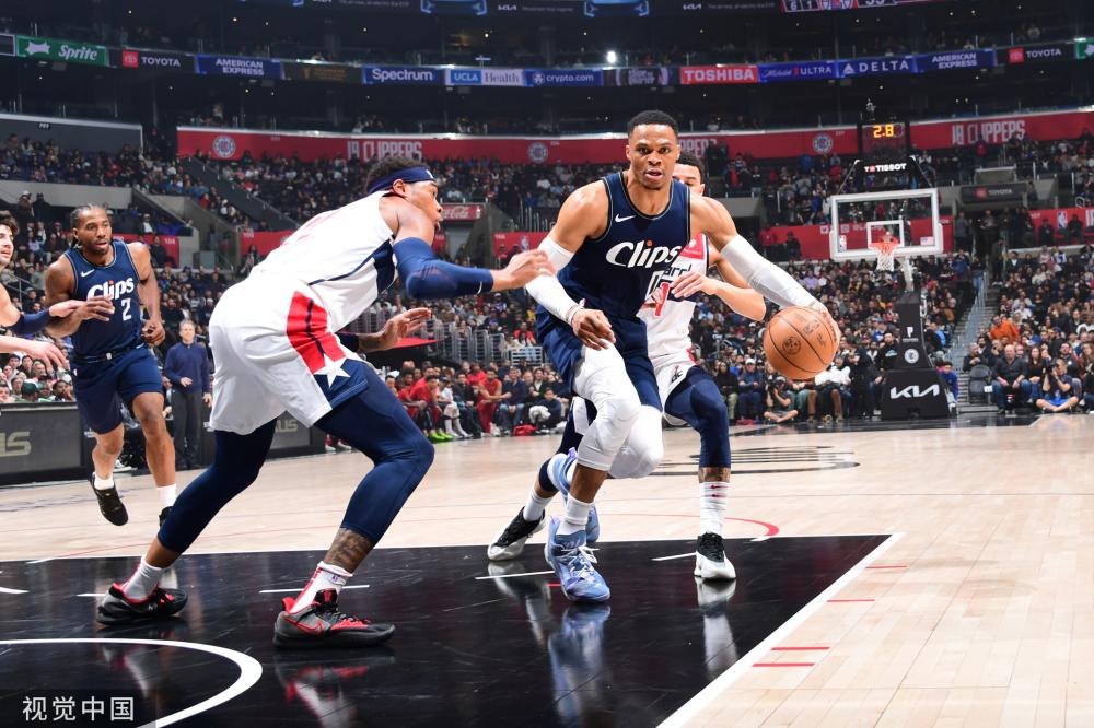 优势让他们 优势让他们