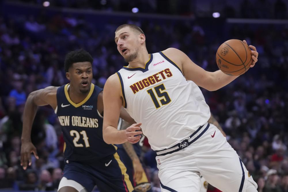 更为广州队 更为广州队