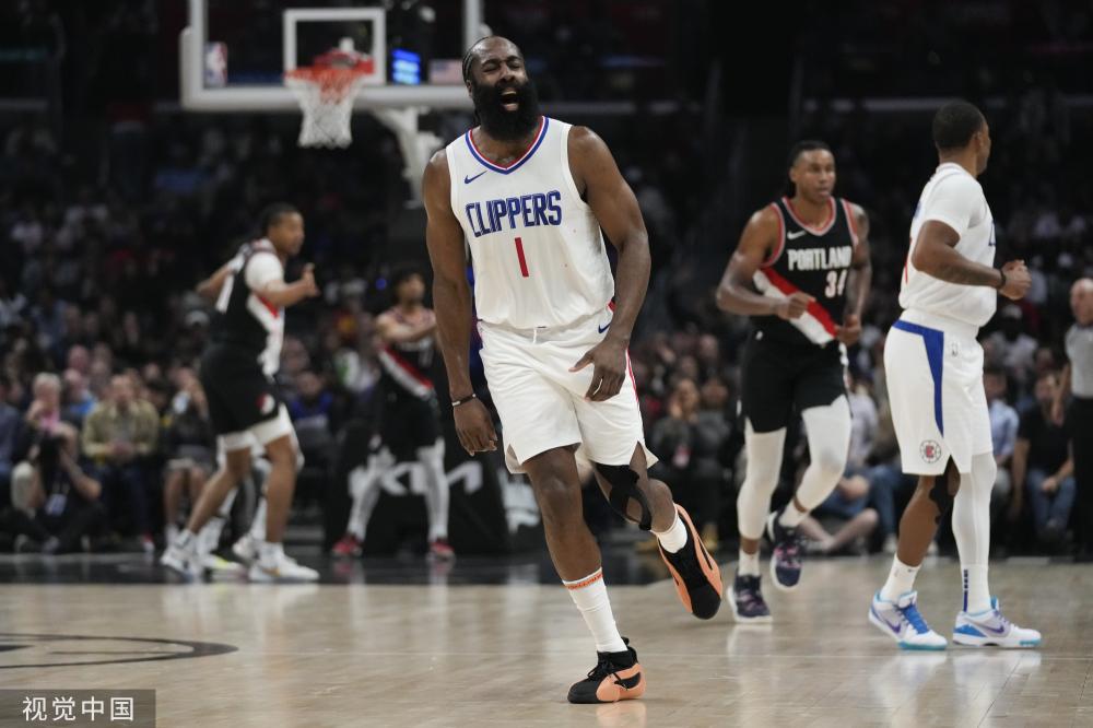 一个经典的 一个经典的