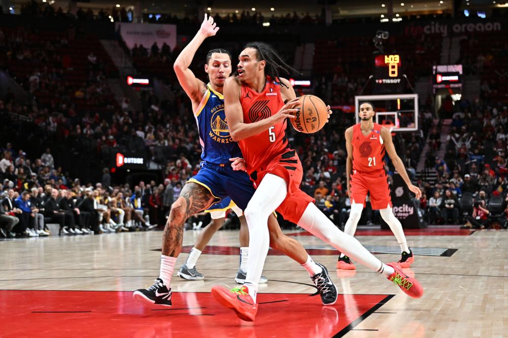 无需适应比 无需适应比