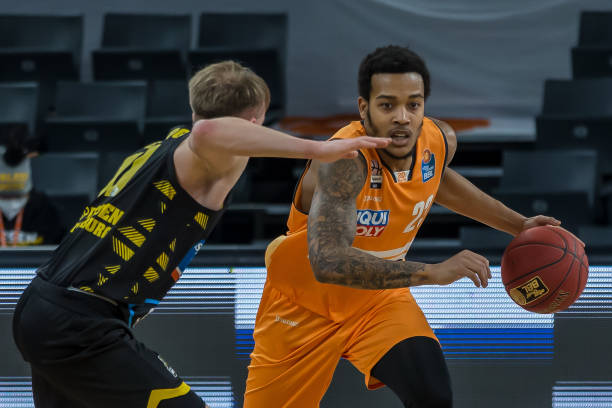 这是一场 这是一场