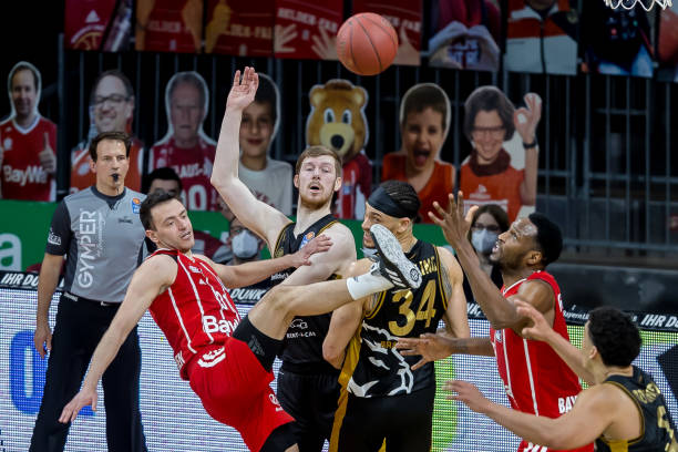 实际比赛中 实际比赛中