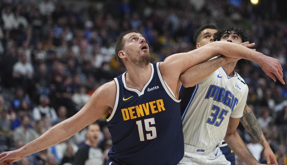 风格分析与 风格分析与