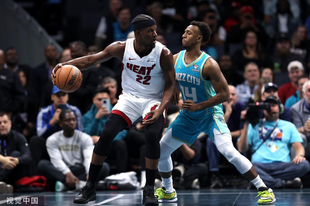 其击球质量 其击球质量