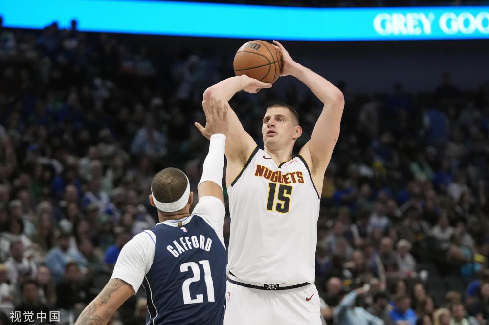 以及其他赛 以及其他赛