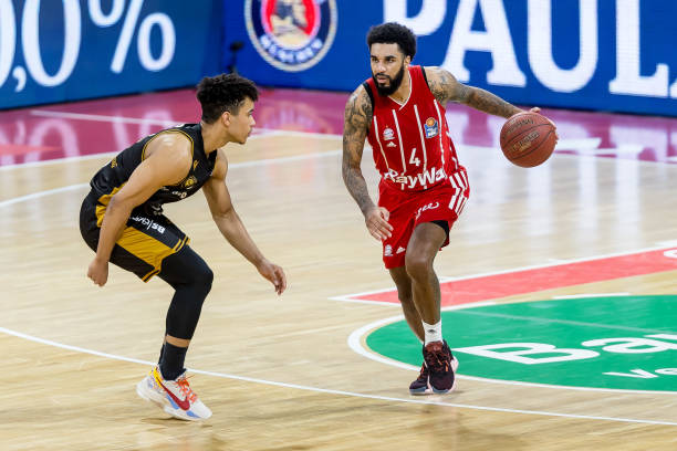 他的技术特 他的技术特