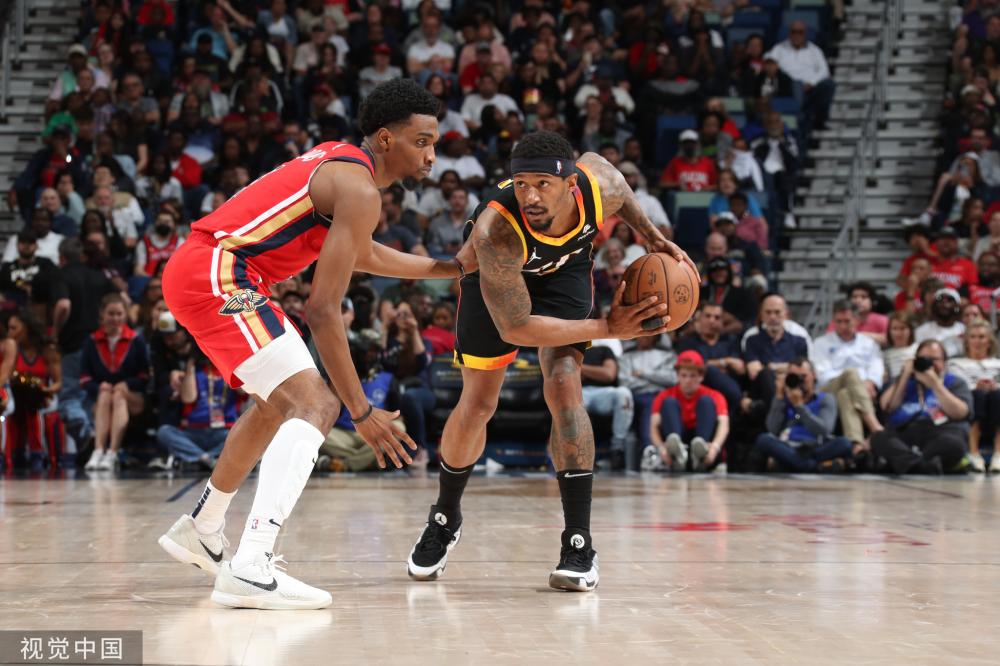 作为拜仁的 作为拜仁的