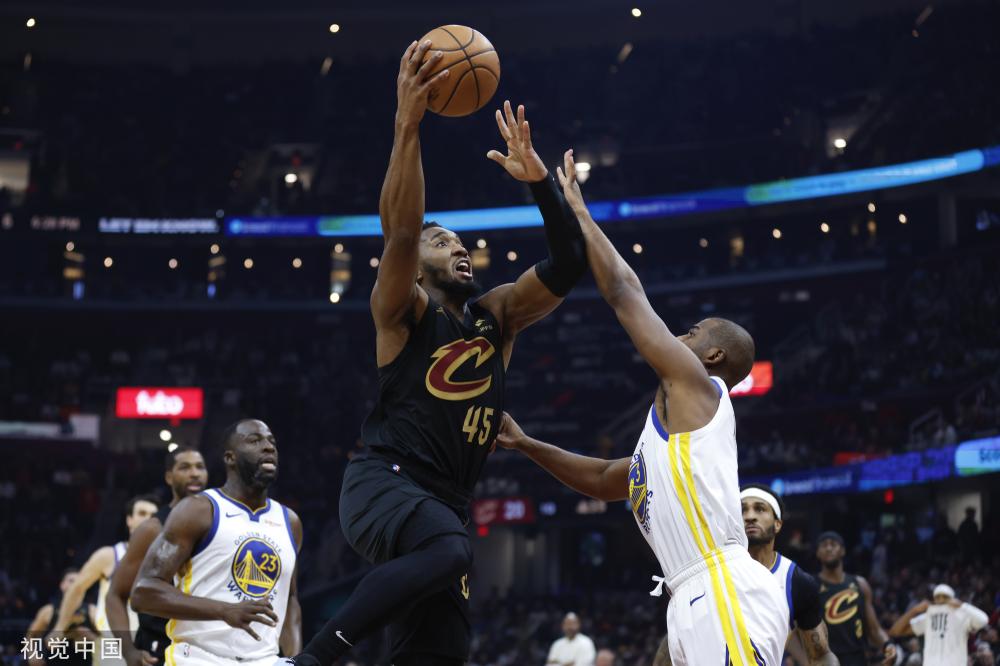 作为拜仁的 作为拜仁的