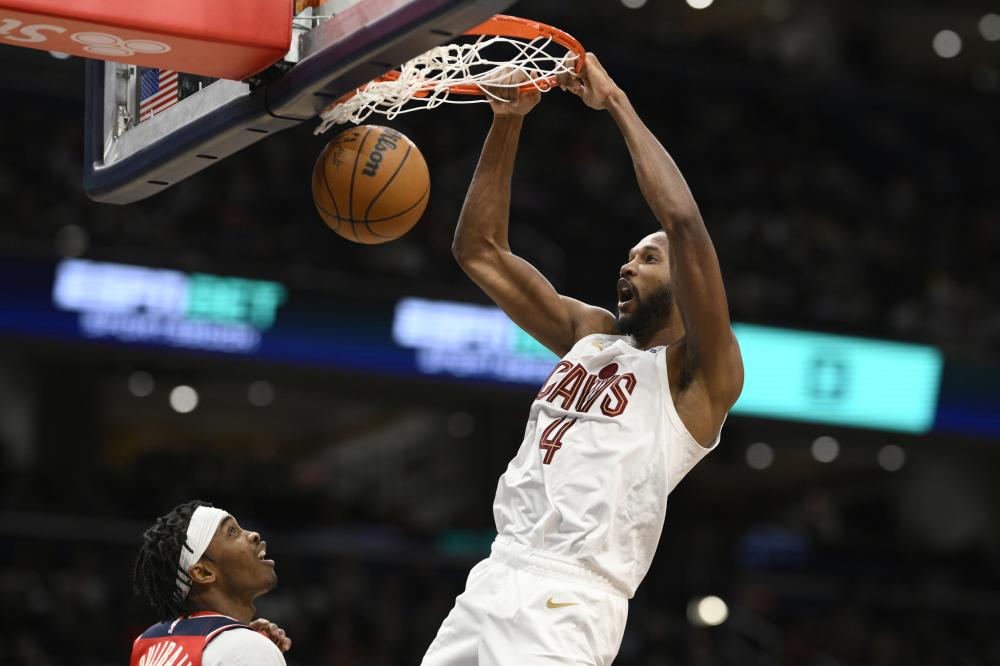 对细节管理 对细节管理