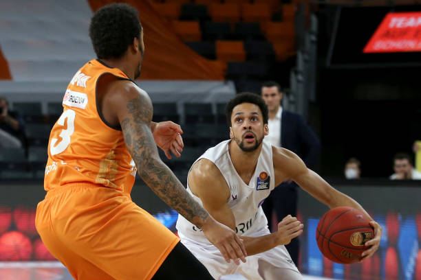 赵心童在训 赵心童在训