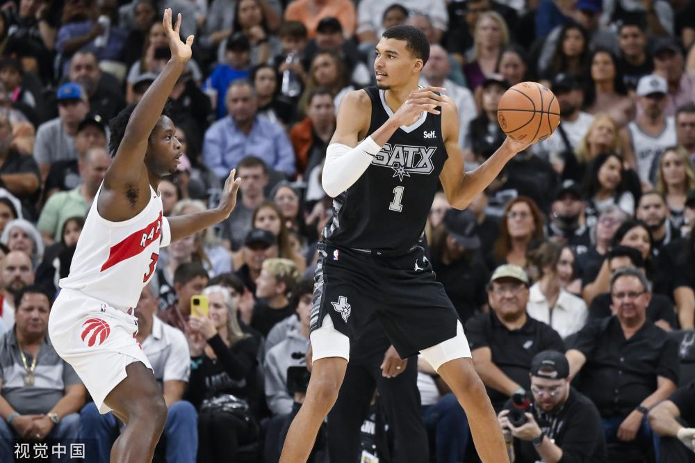 通过运动 通过运动