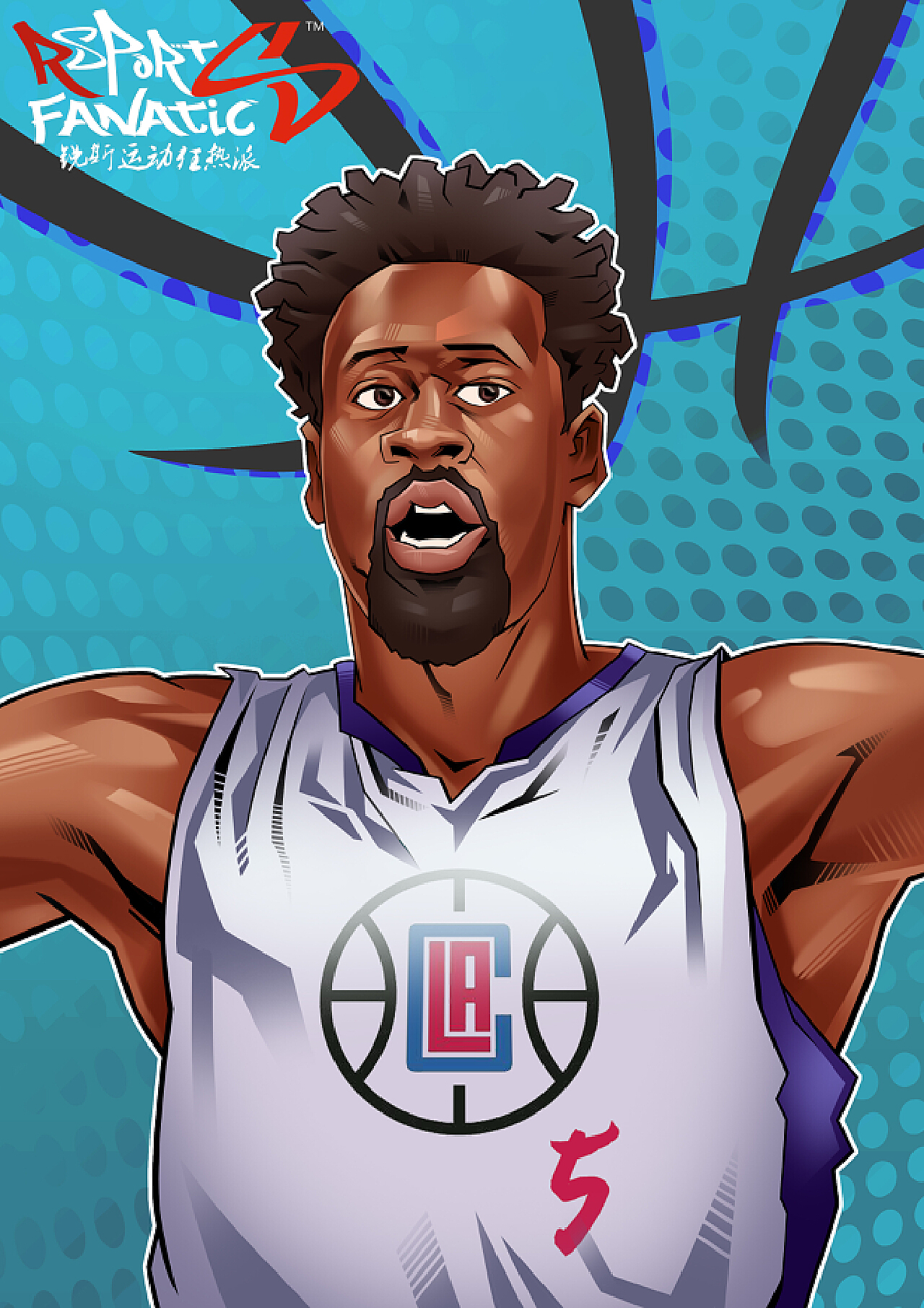 完全依赖体 完全依赖体