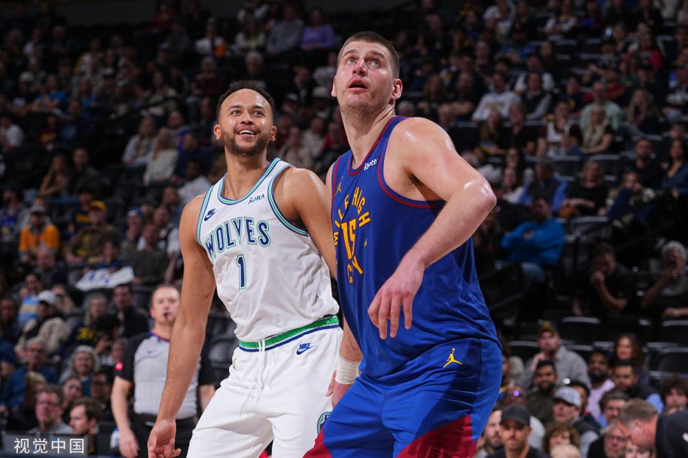 现和有效的 现和有效的