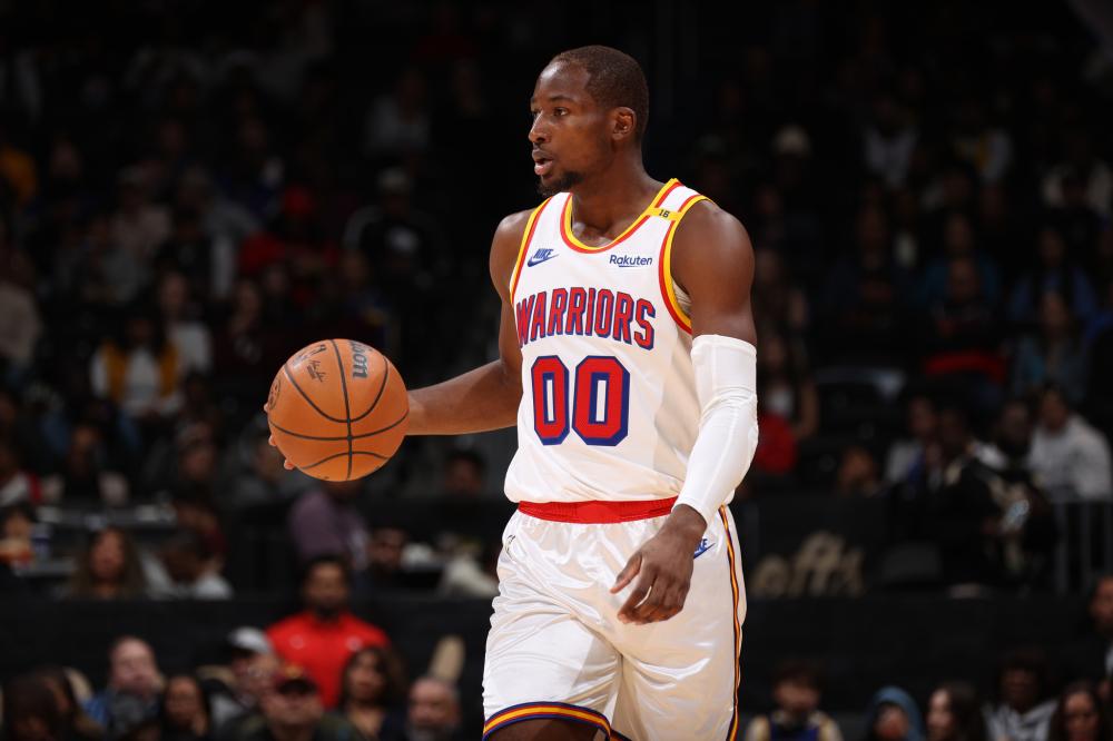 杯阿根廷队 杯阿根廷队