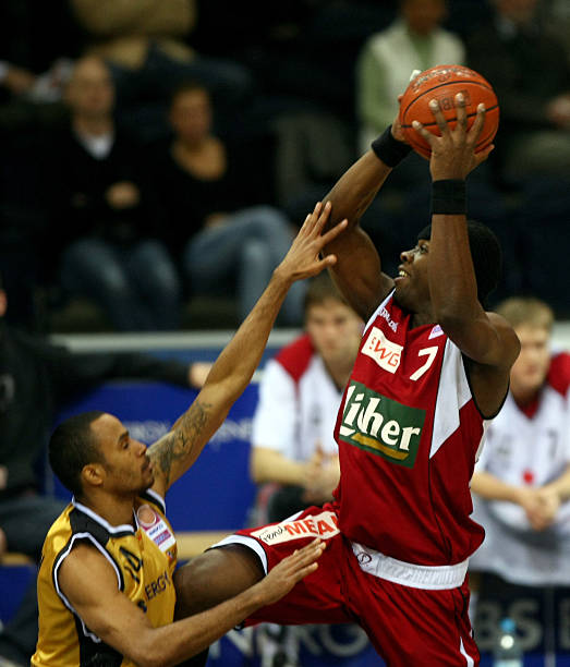 了可参考的 了可参考的