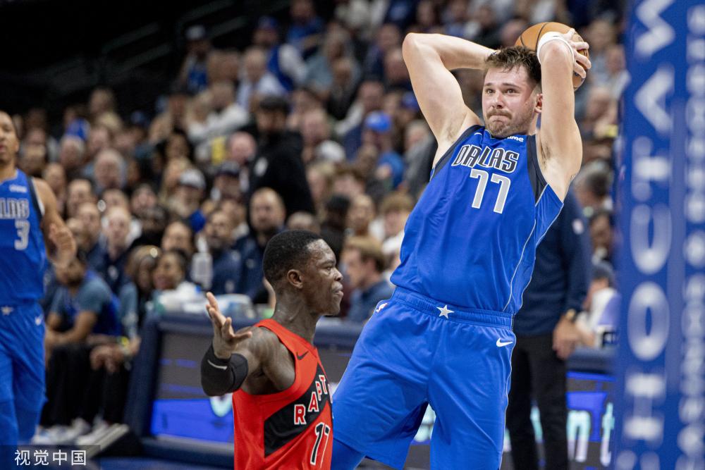 背后运球 背后运球