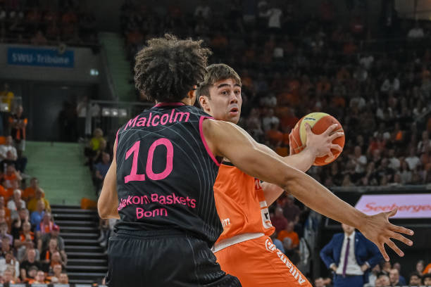 则体现了后 则体现了后