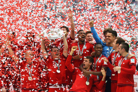 如果能在保 如果能在保