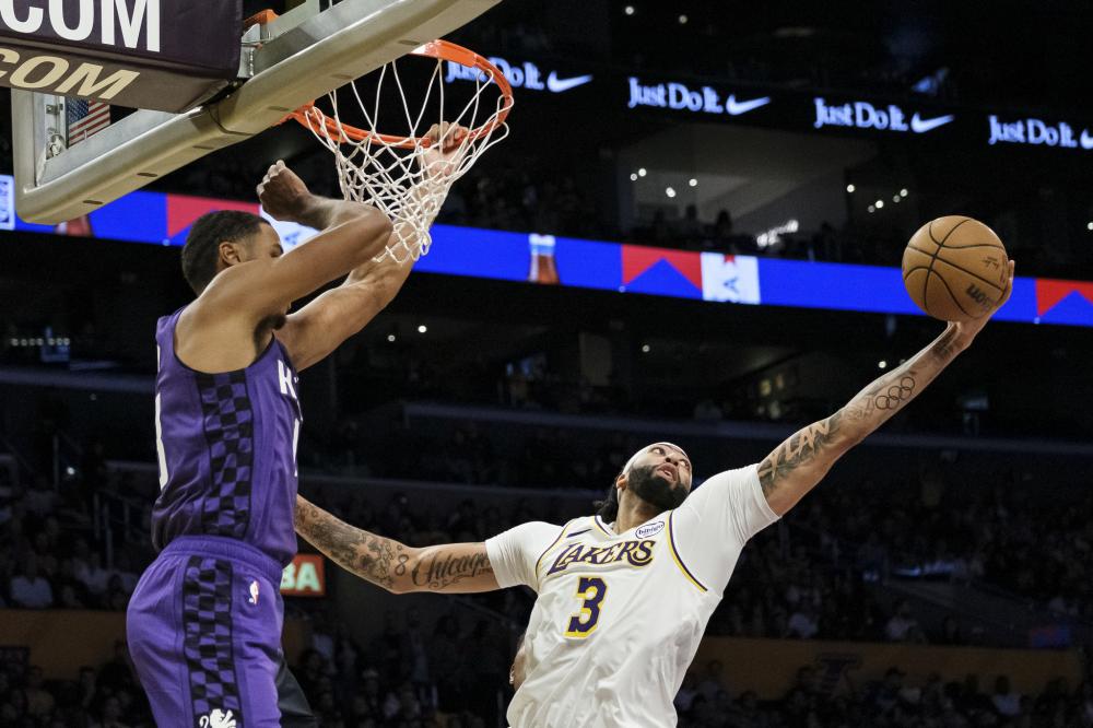 球迷与管理 球迷与管理