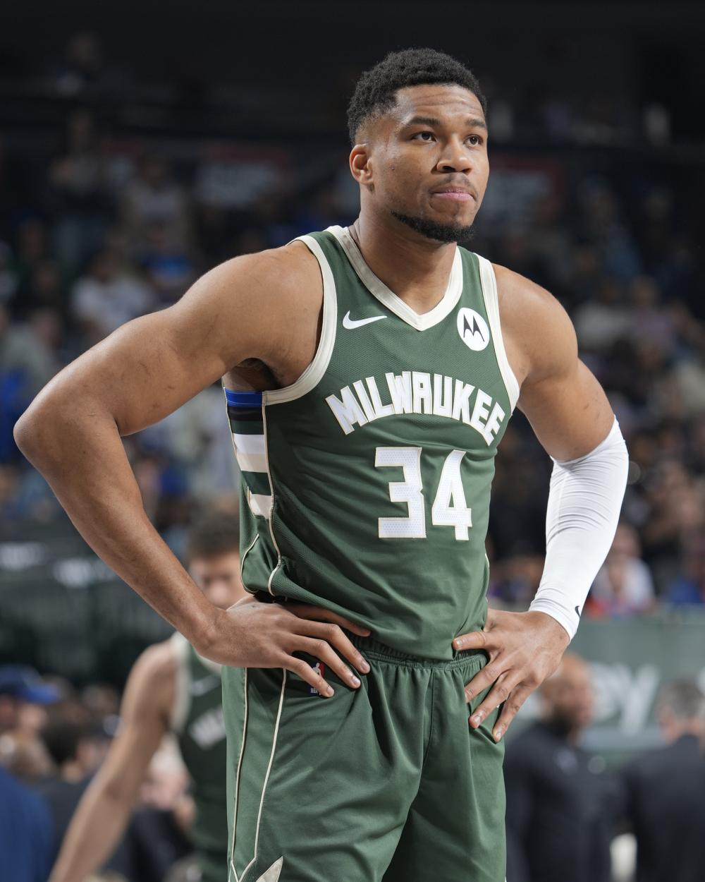 至少是保持 至少是保持