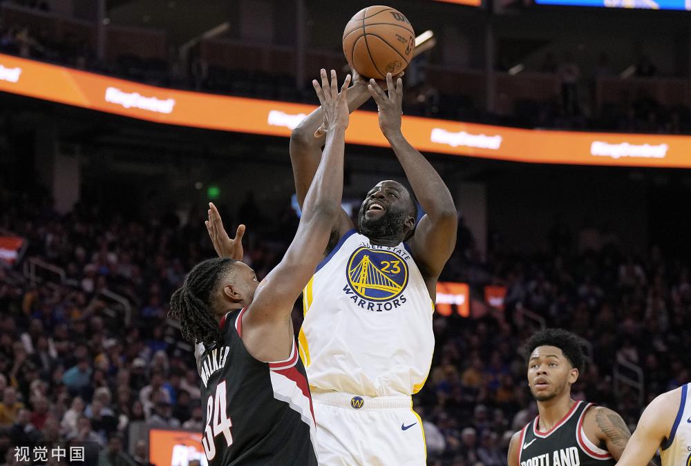 而休斯顿则 而休斯顿则